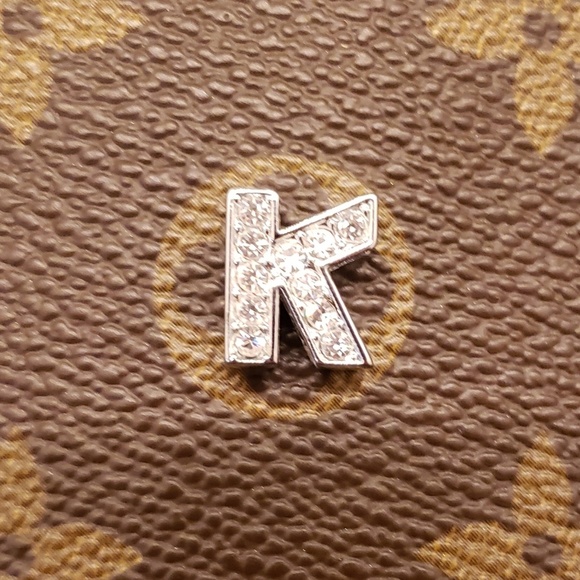 Meet your Posher, Katie - Picture 3 of 7